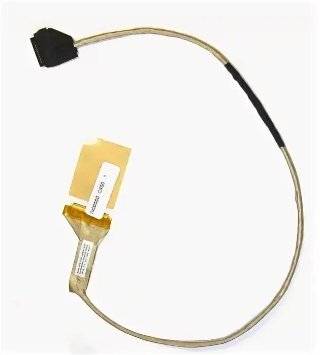 50c655