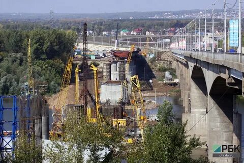 Аренда затон уфа