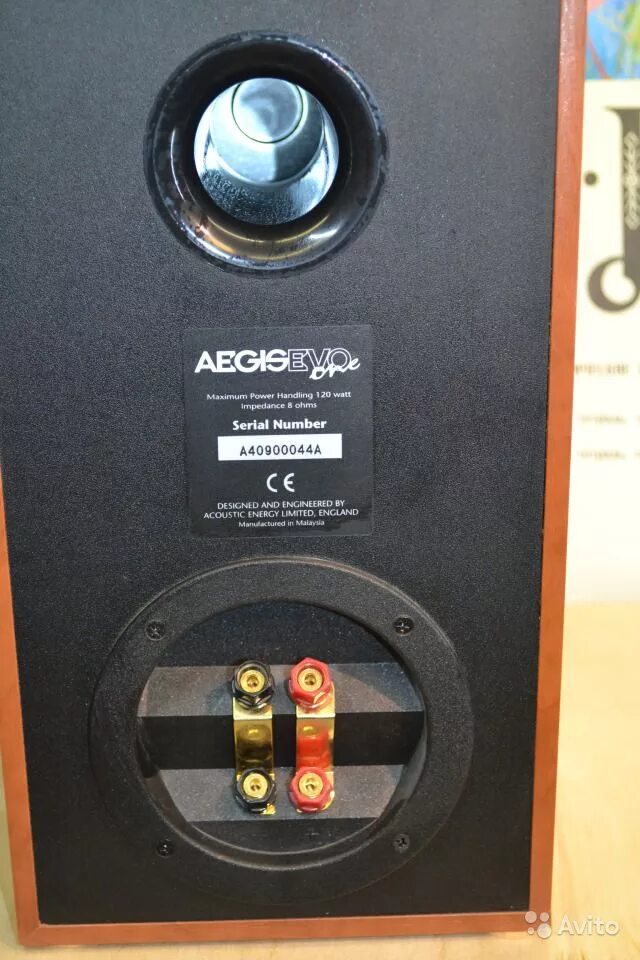 Acoustic energy aegis evo. Acoustic energy aegis three. Acoustic energy aegis evo. Акустика ae aegis evo. Acoustic energy aegis evo 1.