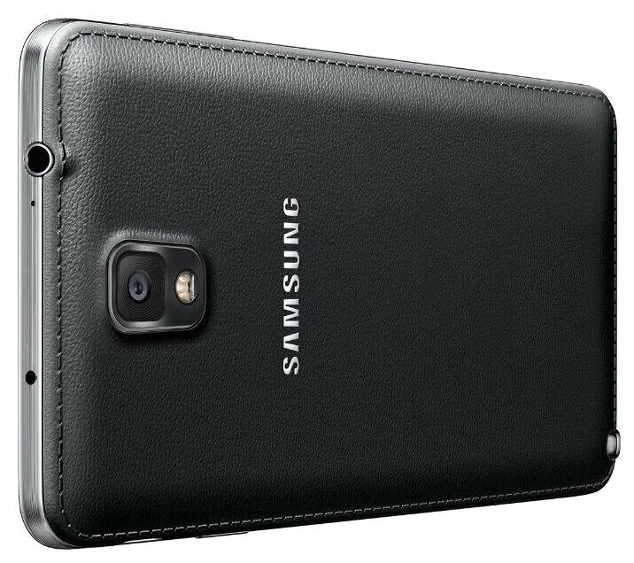 Note 3 black. Samsung galaxy note 3 2013. Sm n7505 samsung. Sm n7505 samsung. Note 3 black.