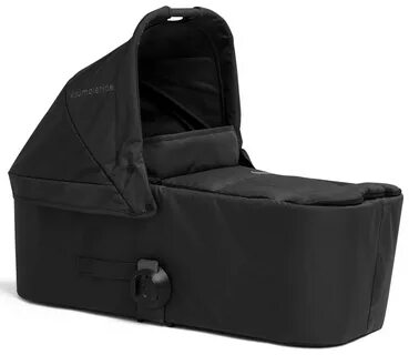 Люлька bassinet
