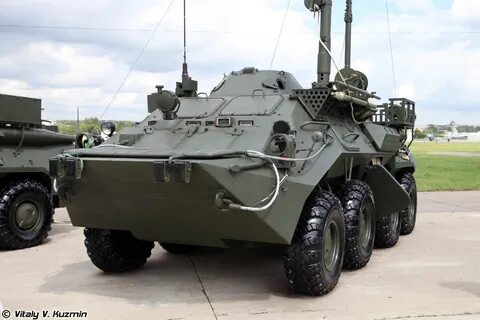 Бтр 2900р