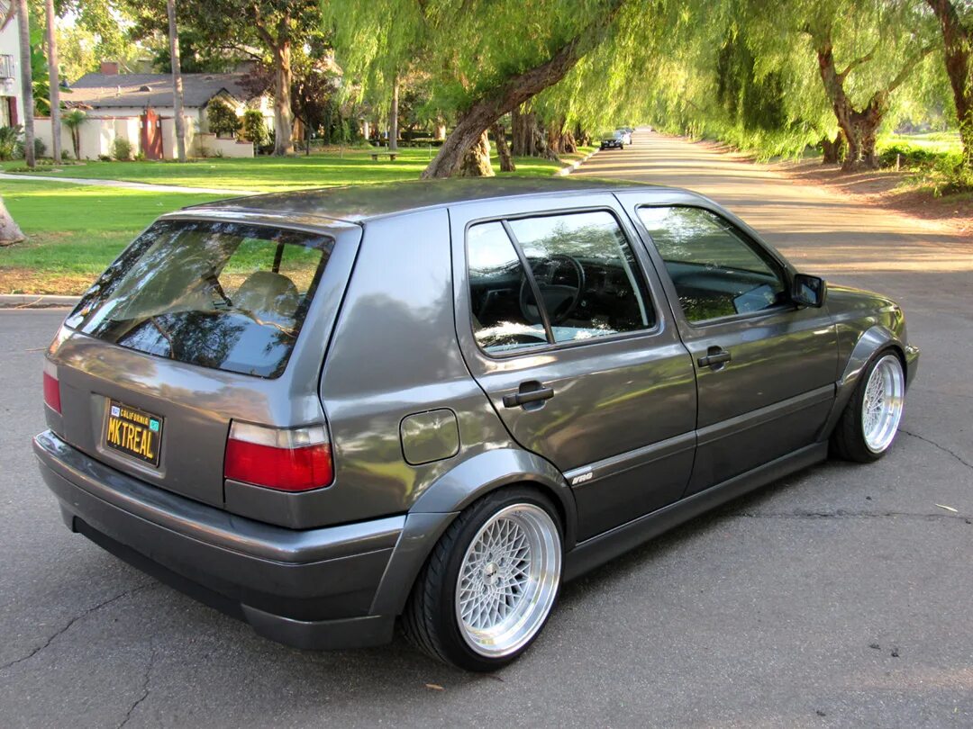 Volkswagen Golf 3 Tuning. VW Golf mk3. Volkswagen Golf GTI mk3. Volkswagen Golf mk3 купе.