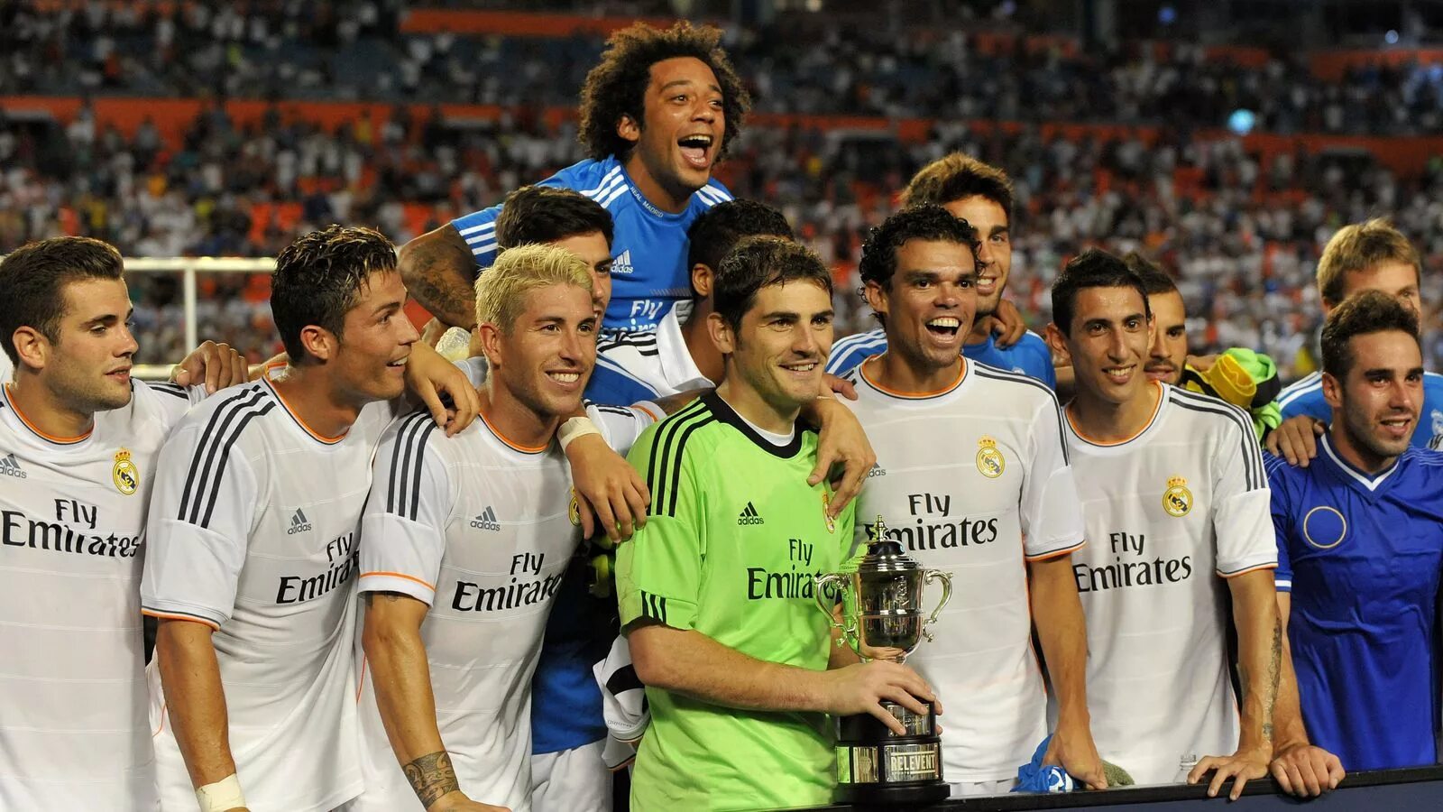 Реал Мадрид 2013. Реал Мадрид 2014. ЛЧ 2013 Реал Мадрид. 2013 Команда Реала. 14 августа 2014