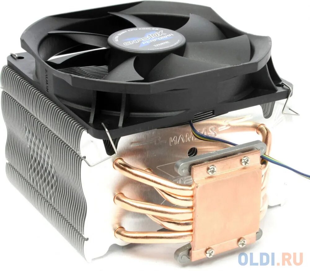 Zalman cnps10x Performa. Zalman cnps10x. Zalman cnps10x вентилятор. Кулер Zalman cnps10x Performa.