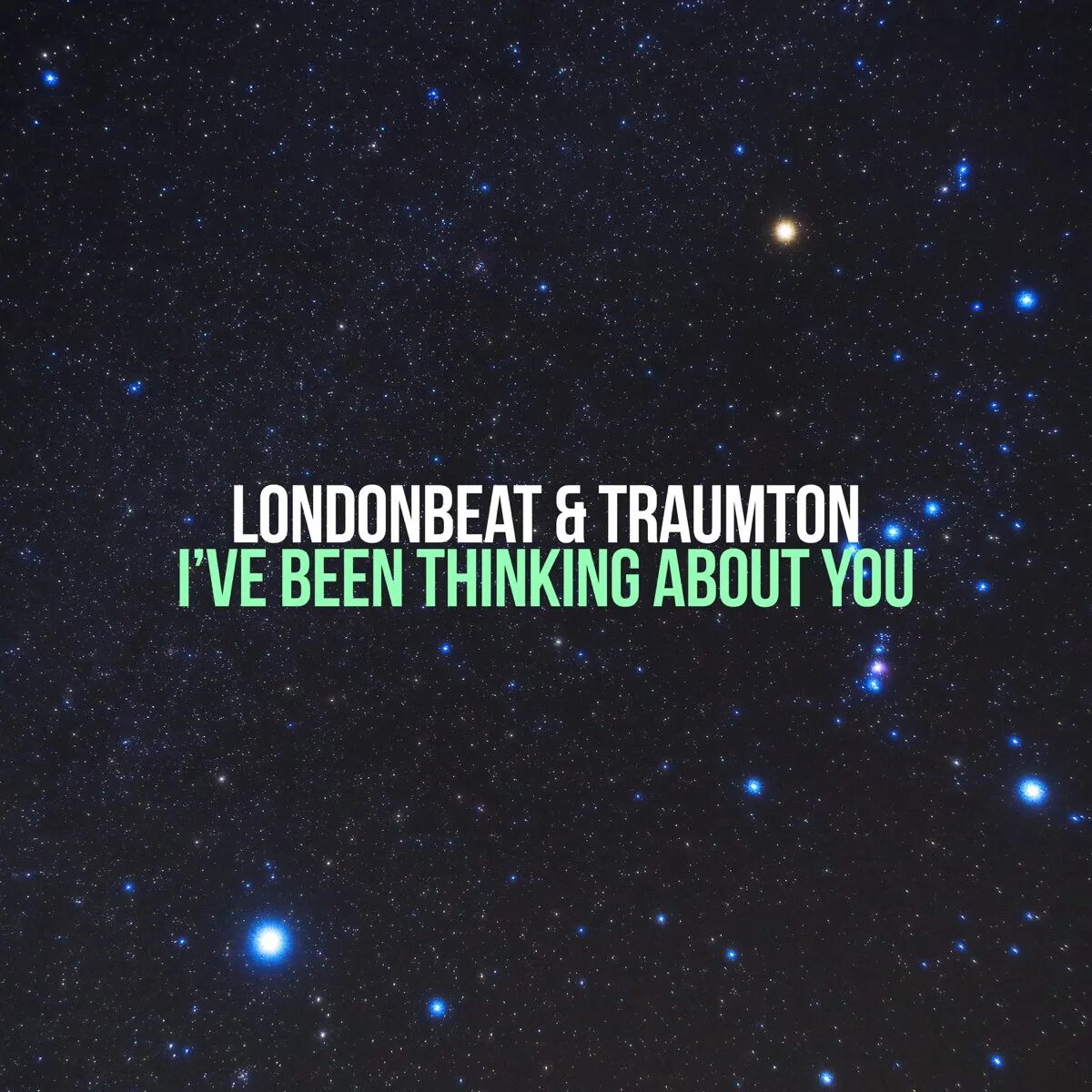 I was thinking about you. I've been thinking about you. Londonbeat i've been thinking about you. Ive been thinking about you. Londonbeat thinking about you.