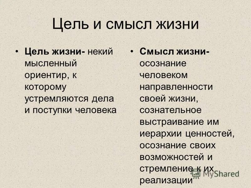 Как определить смысл жизни. Цель и смысл жизни человека. Цель и смысл человеческой жизни. Цель и смысл жизни Обществознание. Цель и смысл человеческой жизни Обществознание.