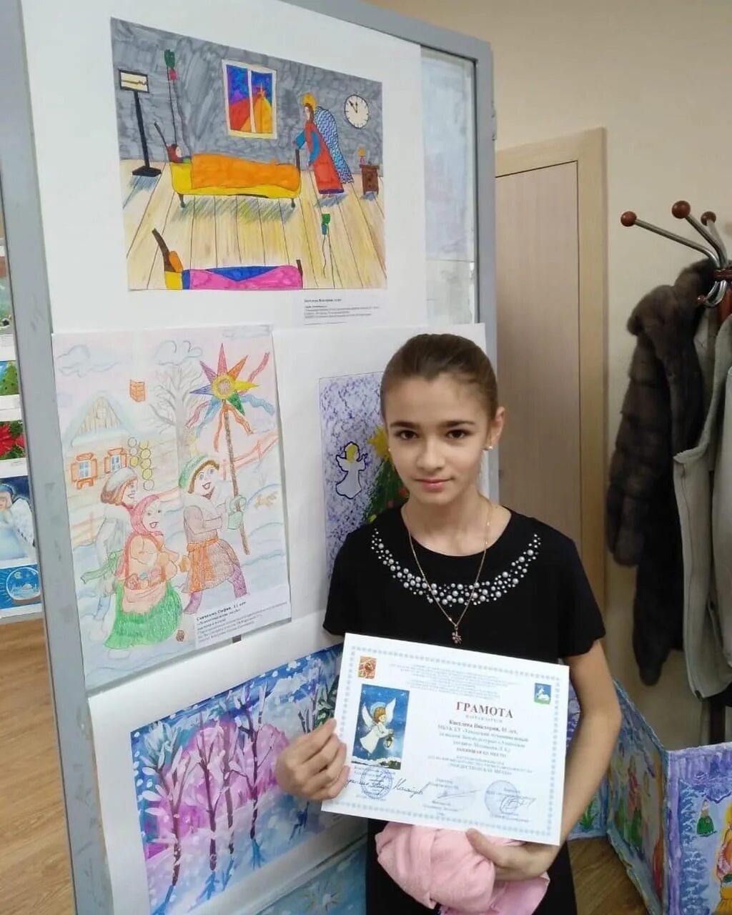 Конкурс палитра памяти. Рисунки для конкурса творчества волшебная палитра. Волшебная палитра конкурс. Рисунки для конкурса творчества волшебная палитра. Конкурс рублевская палитра 2024.