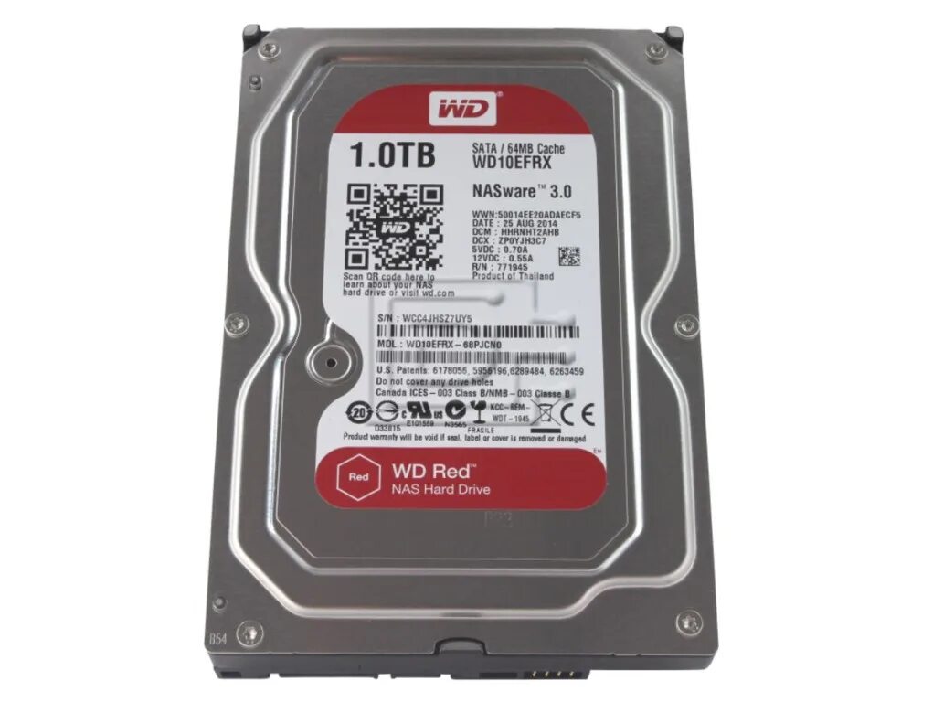 Жесткий диск wd red wd10efrx. Western digital red hdd 1 tb 2.5. wd red plus 1tb wd10efrx. wd 2 tb nasware 3.0 wd20efrx. жесткий диск western digital wd10efrx 3,5&quot; 1tb.