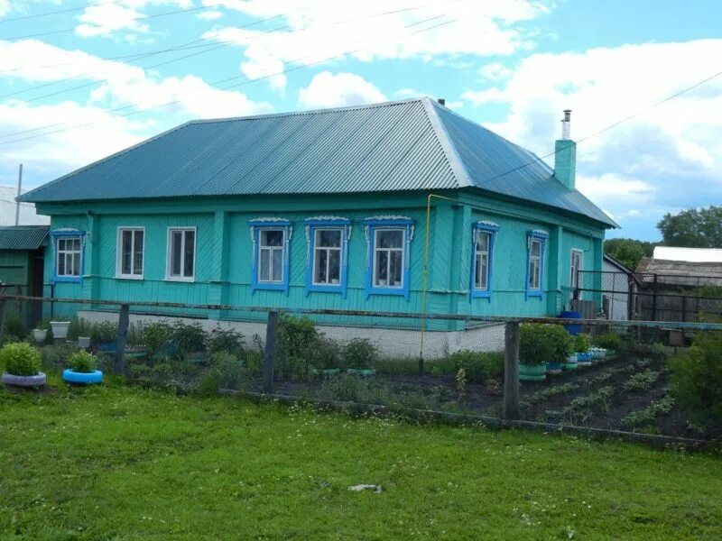 Авито вешкайма недвижимость. Кирпичный дом в кузоватово ульяновской области. Авито ульяновская область. Коченяевка вешкаймского района ульяновской области. Дом в ульяновской области пос.