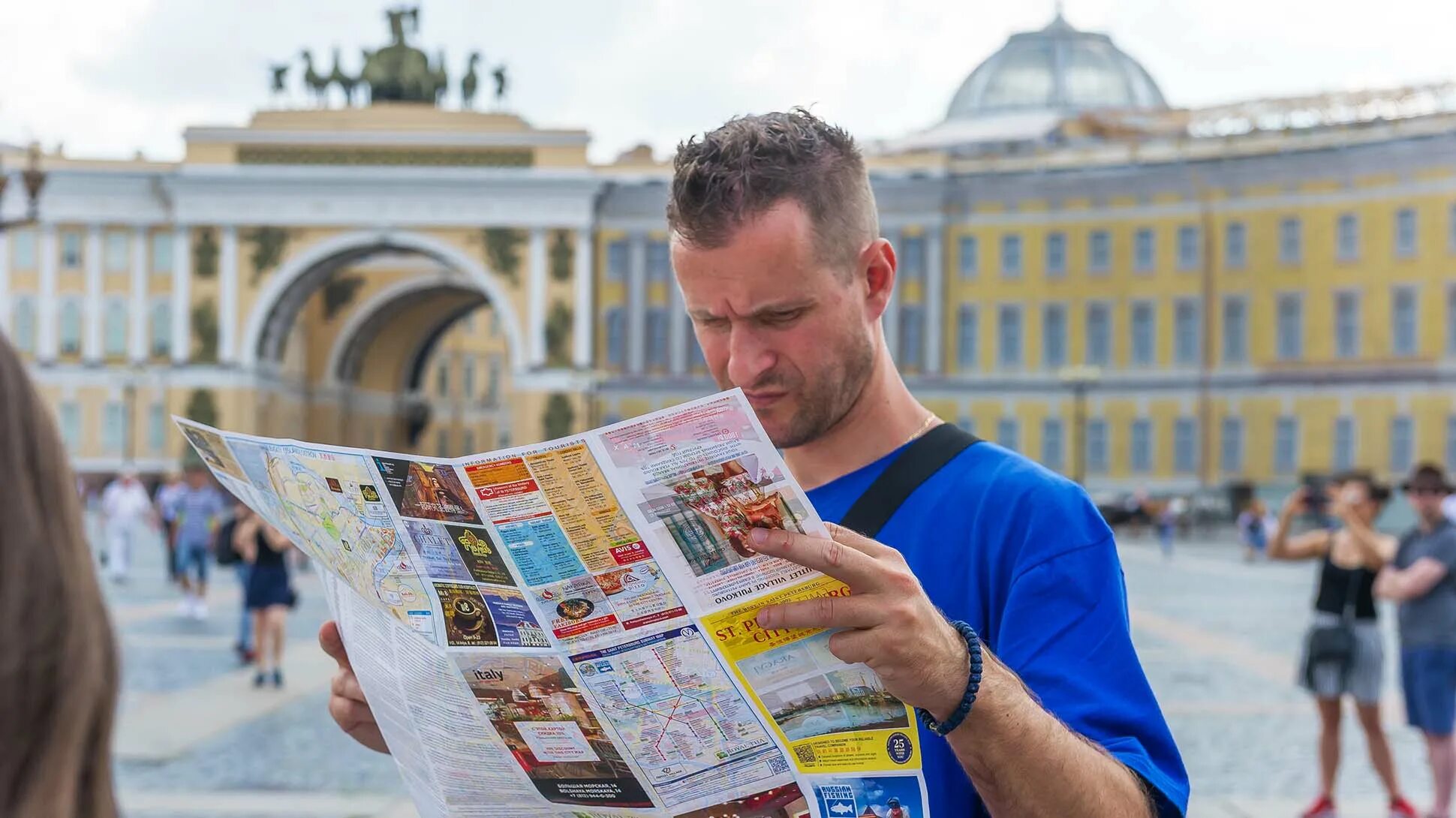 Курортный сбор в санкт петербурге что это. Курортный сбор в Санкт-Петербурге. Курортный сбор СПБ. Курортный сбор в Санкт-Петербурге 2024. Туристический налог.