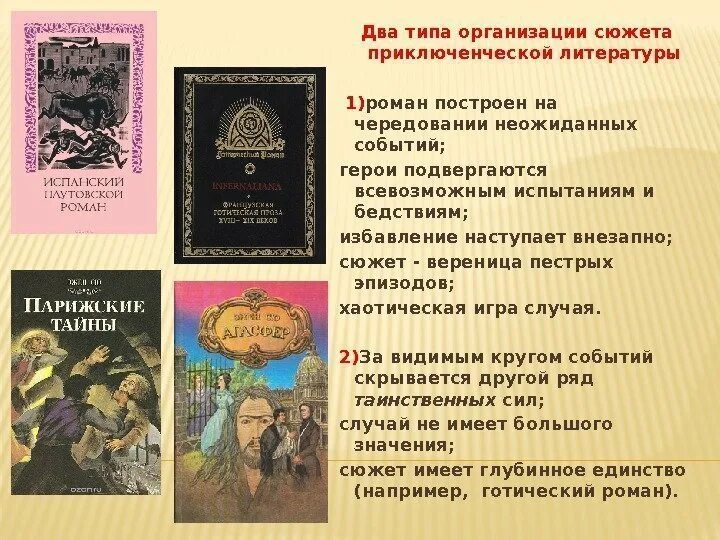 Беллетристика примеры. Примеры беллетристики в литературе. Беллетристика книги. Беллетристика это в литературе. Беллетристика простыми словами