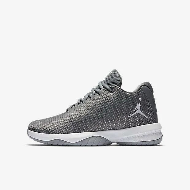 B fly. Jordan b. Fly Grey. Jordan b Fly. Кроссовки найк Джордан детские купить.