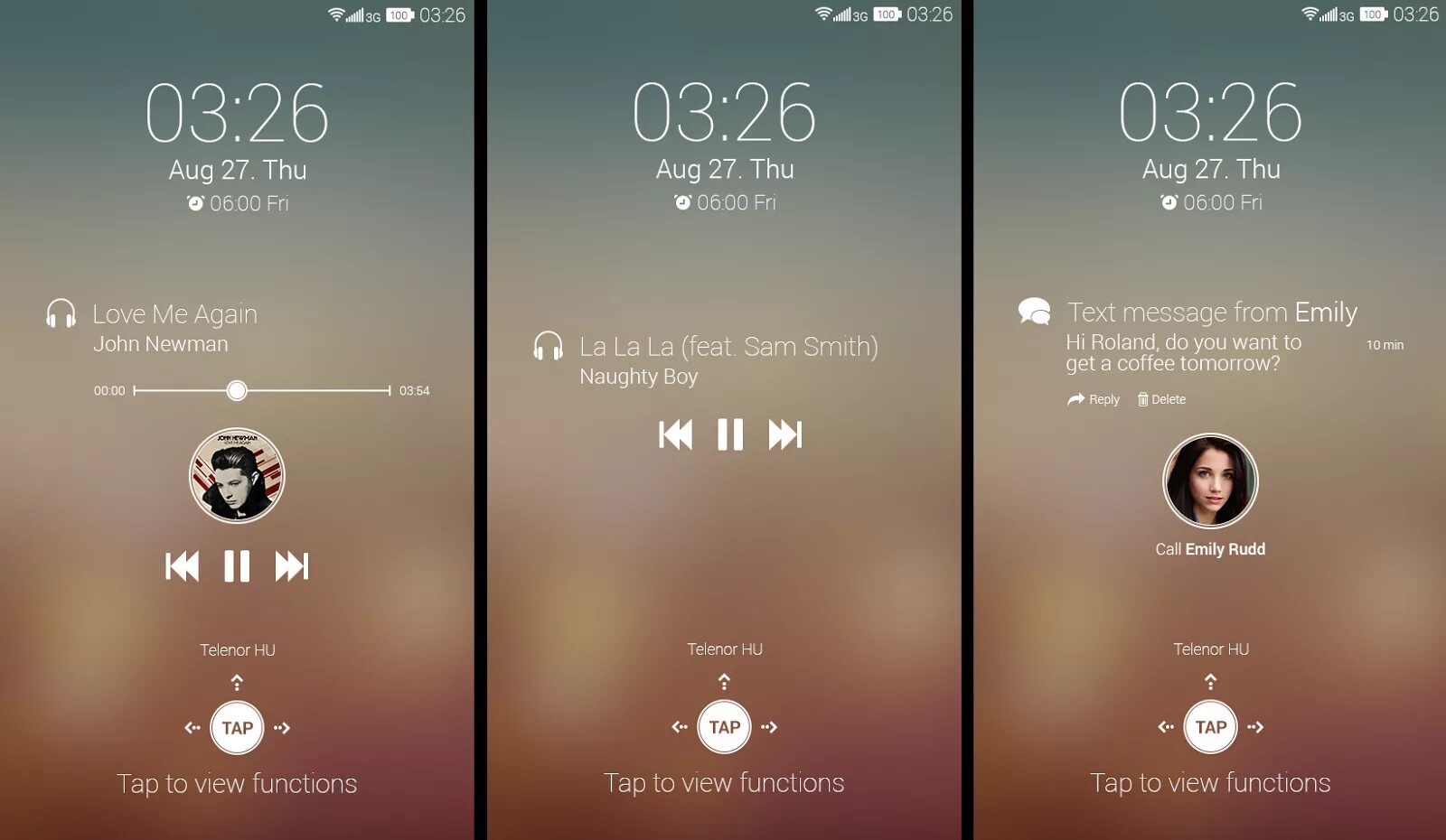 Top android. 5 Версия андроид. Функция tap view. В каком году вышел андроид 5. Андроид 5.0 какие телефоны года выпуска.