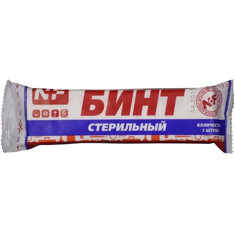 Бинт марлевый медицинский для чего используется. Бинт стерильный 10м х 16см. бинт марлевый медицинский стерильный 7 м х 14 см. бинт стерильный (5,0мх10см).