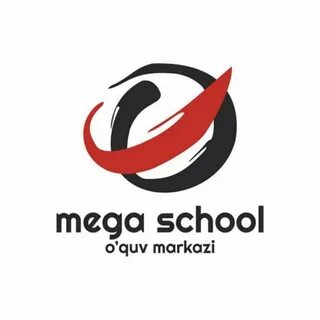 Мег школа
