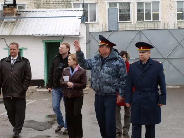 Найти ик