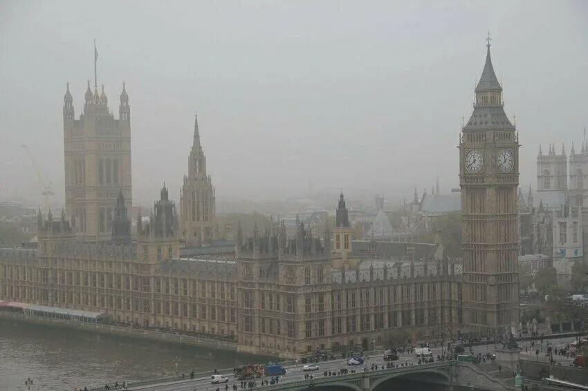 The british climate. Туманный Альбион. Англия и Великобритания туманный Альбион. Альбион остров Великобритании. Климат туманного Альбиона.