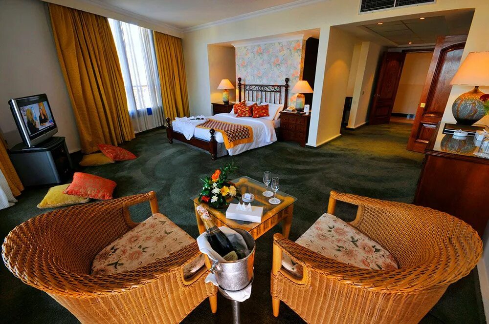 Sharm room. Helnan marina sharm hotel 4. египет отель марина. helnan marina 4 египет шарм-эль-шейх. marina sharm hotel 5 египет шарм-эль-шейх.