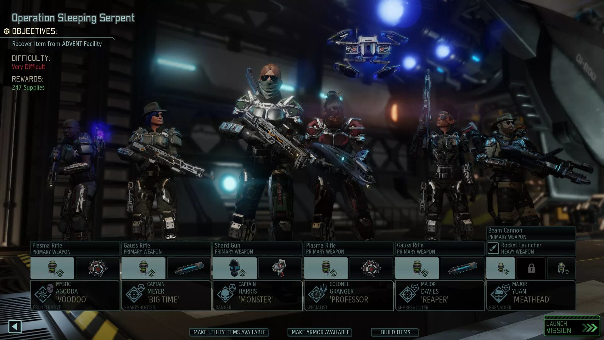 Xcom 2 со всеми dlc. Игра xcom 2. xcom 2 геймплей. xcom 2 отряд. xcom 2 интерфейс.