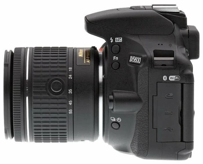 Nikon d5600 body. Фотоаппарат nikon d5300. Nikon d5600 body. Nikon d5600. Nikon d5600 body.