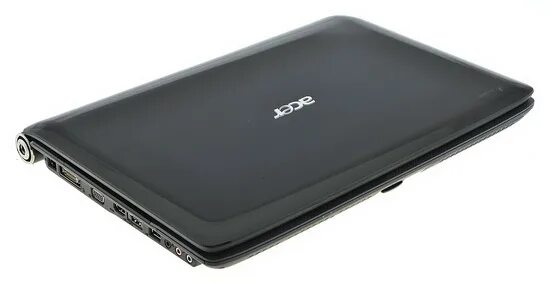Hf9er. Acer без дисковода. Ноутбук без дисковода. Acer без дисковода. Acer aspire 3 a315-42-r1mx.