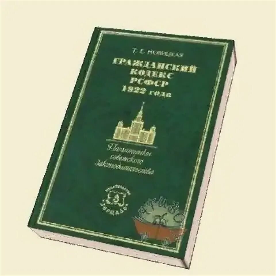 Кодексы 1922 года рсфср. Гражданский кодекс 1922 года. ГК РСФСР 1922 года. Гражданский кодекс РСФСР 1922. Структура ГК РСФСР 1922 года.