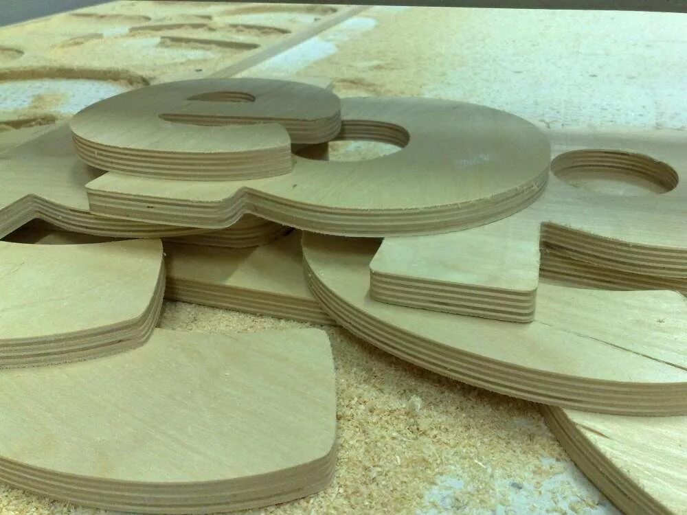 обработка фанеры. грунтование деревянных поверхностей. шлифовка мдф. тонирование древесины. покраска деревянной мебели.