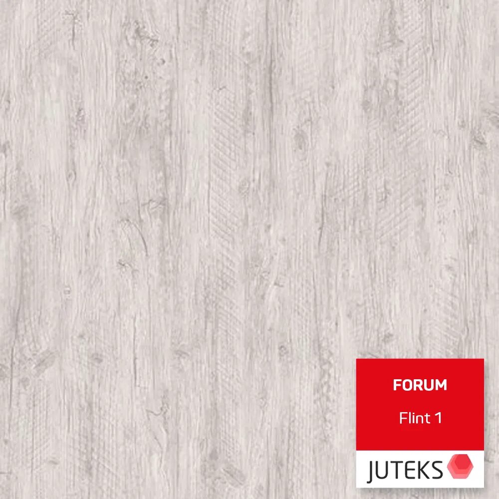 Juteks forum. Линолеум Juteks forum Flint 1. Линолеум Juteks forum Forest 916. Линолеум Juteks forum Flint 2. Линолеум Juteks forum Forest 7801.