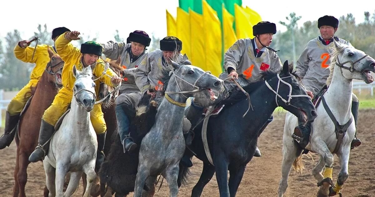 20 наурыз ұлттық спорт күні. Кокпар. Наурыз кокпар. Логотип көкпар. Көкпар фото.