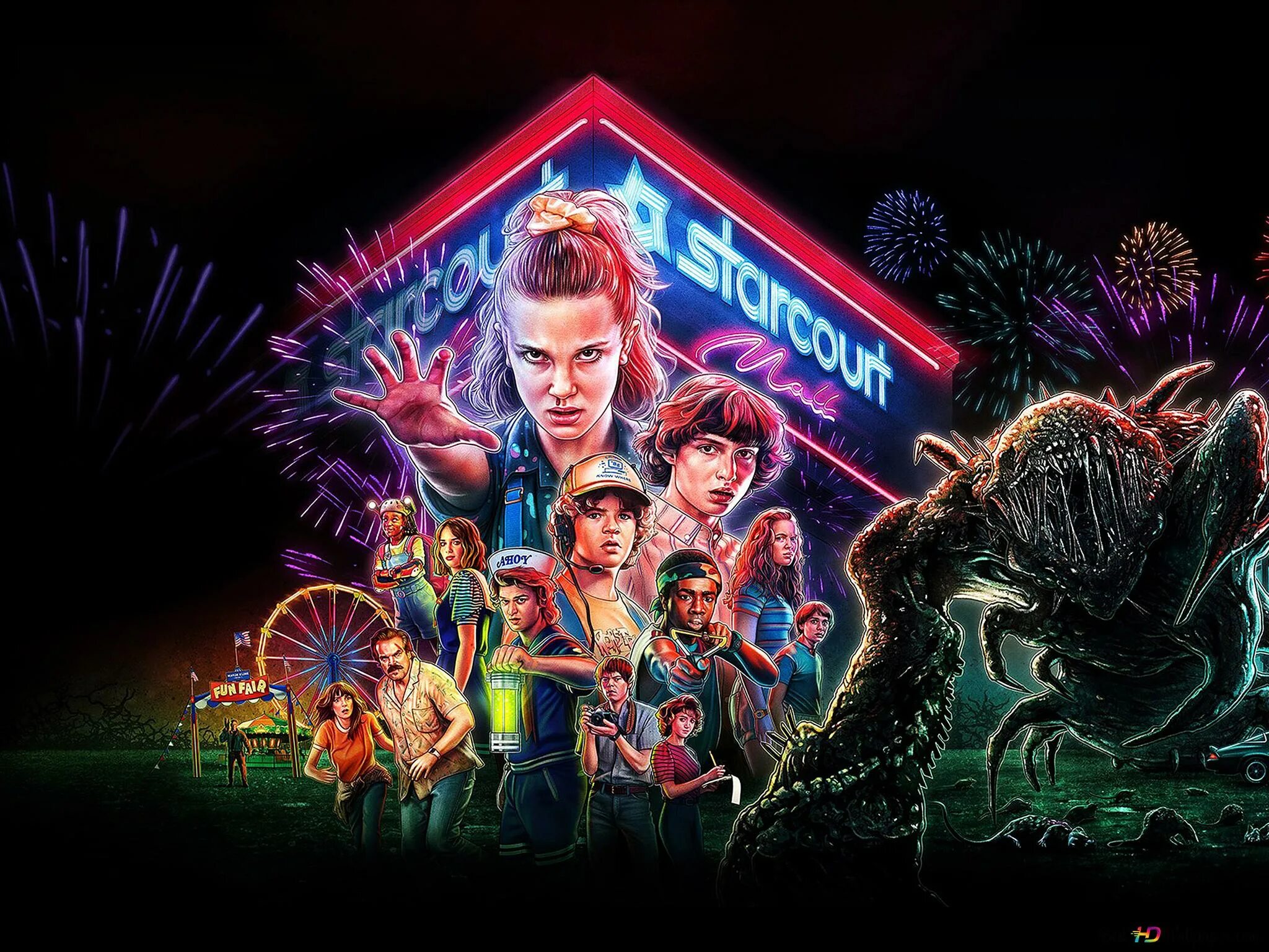 Could be changed. Stranger things сериал 3 сезон. ОСД 3 сезон Постер. Stranger things 4 Постер. ОСД 4 сезон Постер.