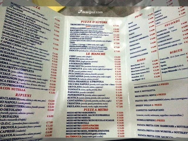 Family хасавюрт кафе. Ресторан шатер хасавюрт. Кафе неаполь хасавюрт меню. Ресторан хасавюрт. Неаполь кизилюрт меню.