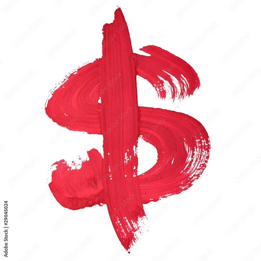 Красная валюта. Красная валюта. Красный доллар. Красный доллар без фона. Доллар красный прозрачный фон.