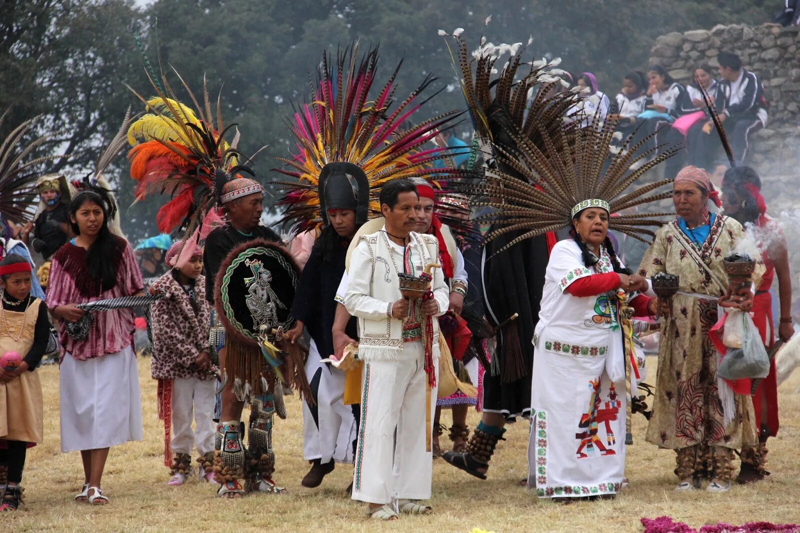 Индейцы племени Пуэбло. Индейцы Мексики. Племя сапотеки Мексики. Племена Отоми в Мексике.