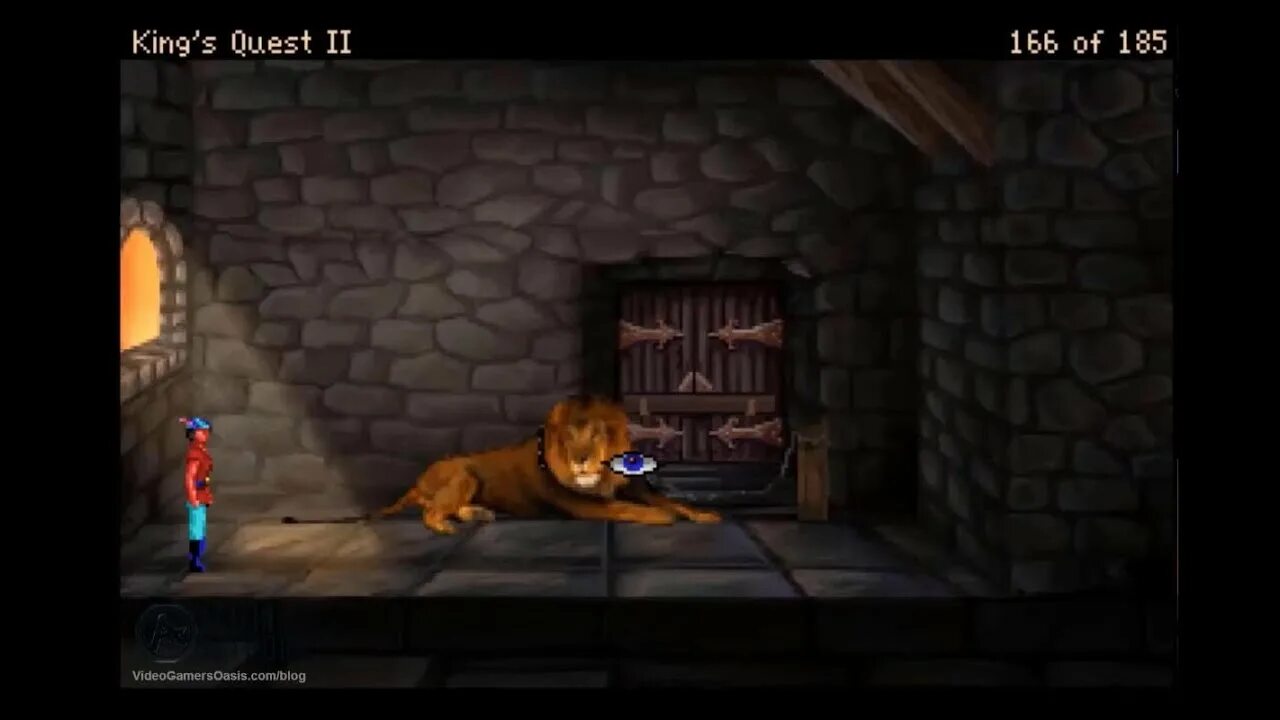 Quest 2 экран. Kingsley's Adventure ps1. Kings Quest 2. King’s Quest II: Romancing the Throne. King's Quest похожие игры.