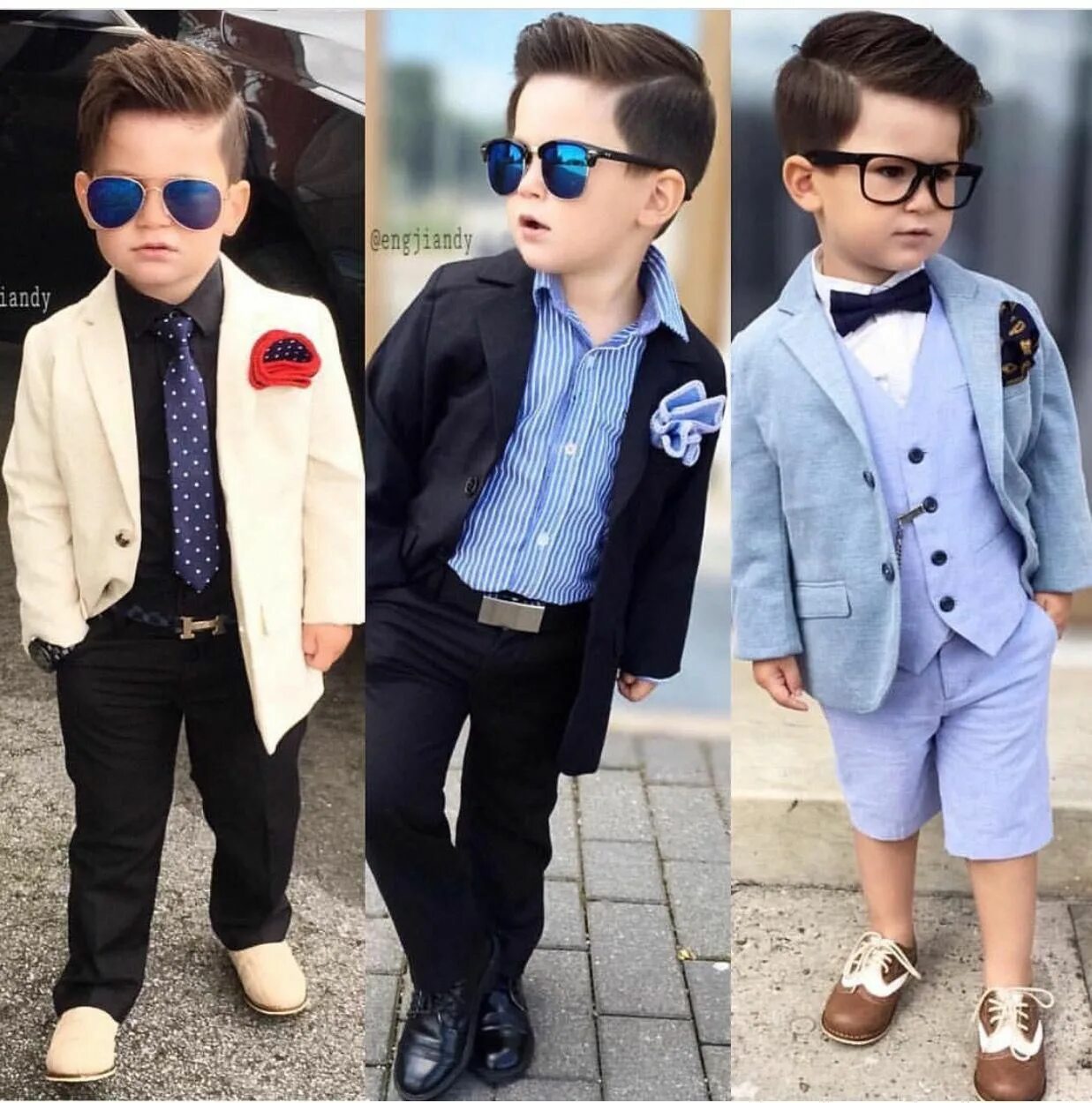 Мальчик стильно одет. Стильный наряд для мальчика. Стильный образ для мальчика. Модные мальчики. Модные дети мальчики.