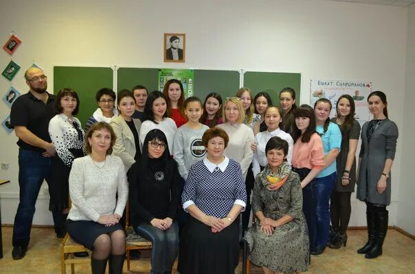 ЕГПУ преподаватели татарского факультета. Курсы татарского языка в Ижевске. Курсы татарин. Татары Тюмени. Свежие вакансии в татарском