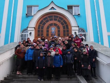 Экскурсии в екатеринбурге