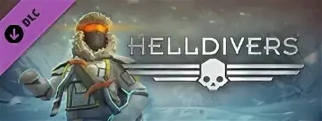 Helldivers 2. Helldivers 2 плакаты. Helldivers 2 стим аватар. Helldivers 2 Steam.