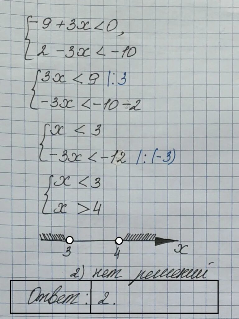 3 x 4x 7 укажите решение неравенства. Укажите решение системы неравенств. укажите решение системы неравенств x&gt;-1 -4-x&gt;0. укажите решение системы неравенств х 9 4-х 0. укажите решение неравенства –3–3х &gt; 7x –9..