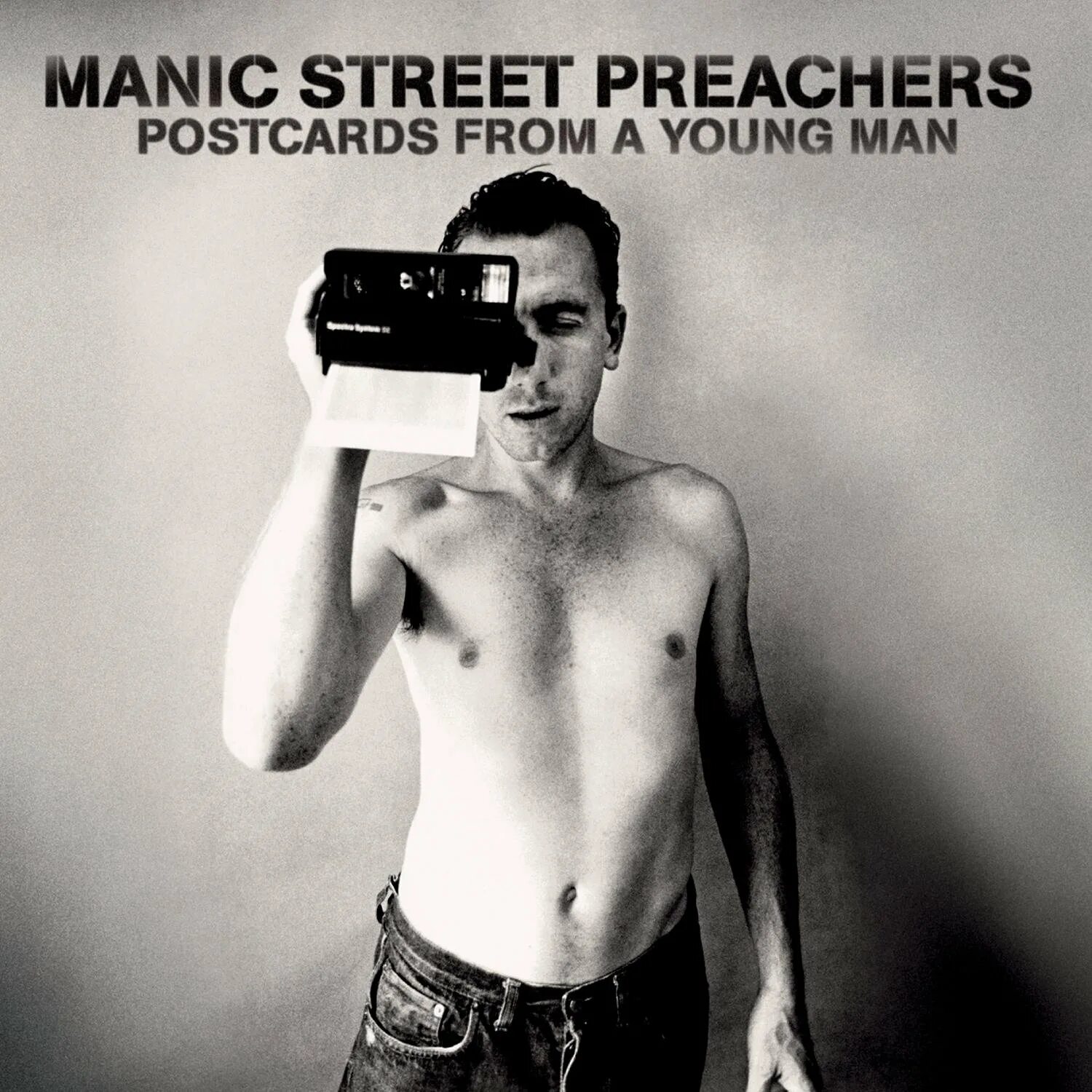 This man is young. Manic Street Preachers. Postcards from a young man. Manic Street Preachers альбомы. Manic Street Preachers Generation terrorists.