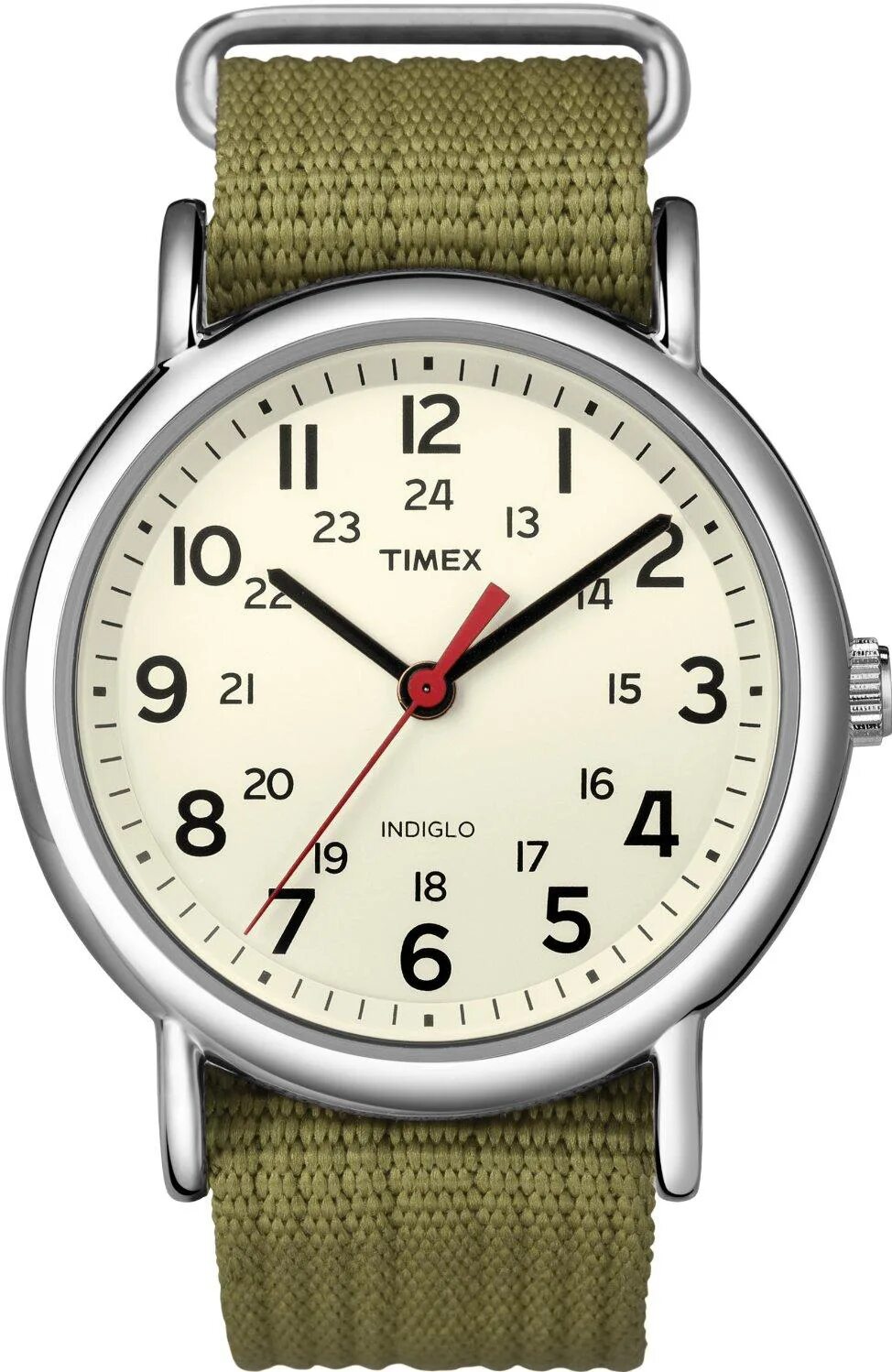 Наручные timex. Часы Timex Weekender. Наручные часы Timex t2n654. Наручные часы Timex t26941. Наручные часы Timex t49935.