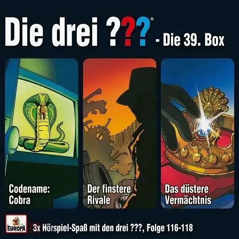 Sinirsiz. Kids box 3. Kids box 3. Zeitgeist. Фрагецайхен (fragezeichen).