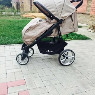 Орион 0