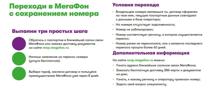 Переход с номера мтс на мегафон. Перейти в МЕГАФОН. Перенос номера в МЕГАФОН. Переход на МЕГАФОН С сохранением номера. МЕГАФОН переход с другого оператора с сохранением номера.