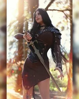 True armor