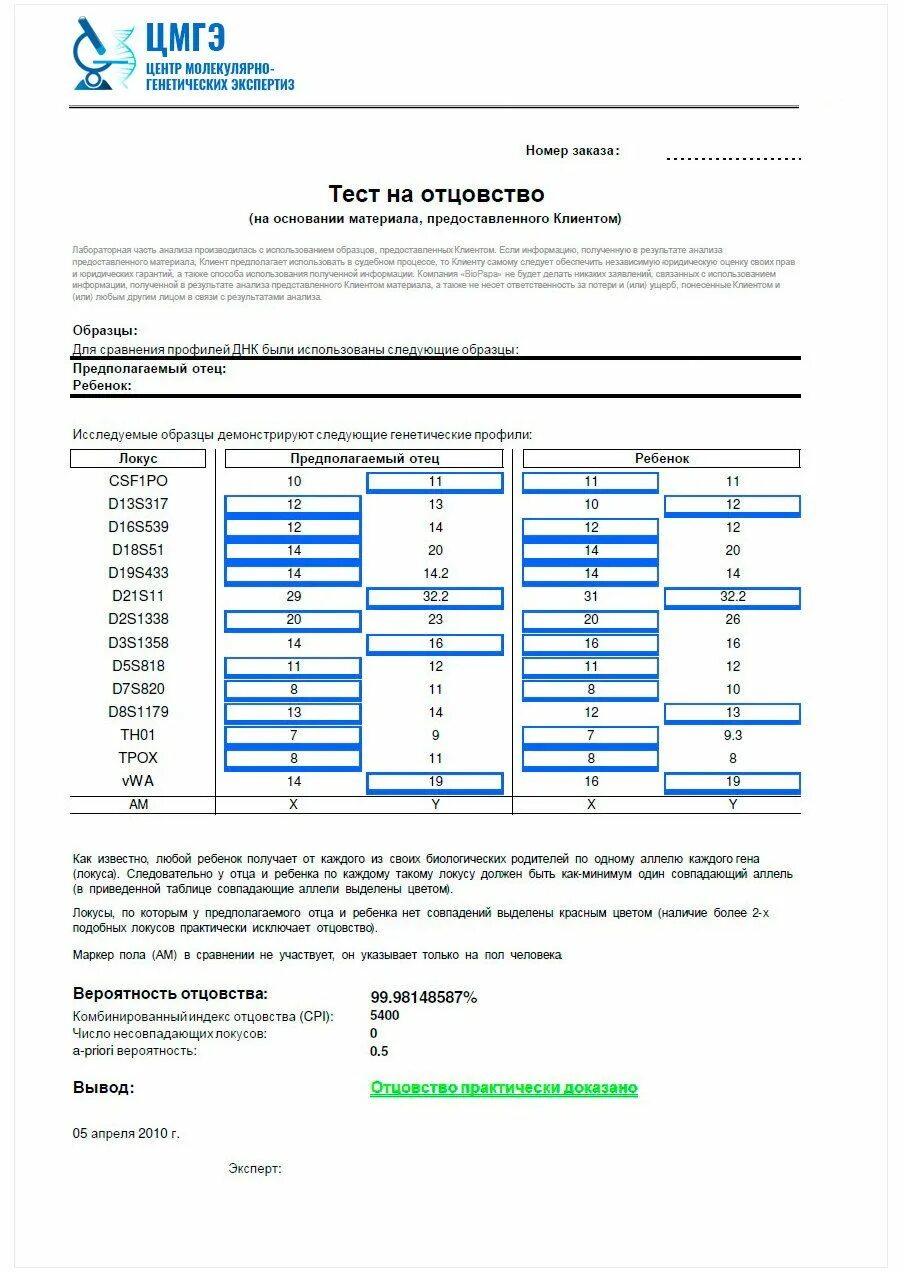 Как выглядит ДНК тест на отцовство. Как выглядит результат теста на отцовство. Результат экспертизы ДНК на отцовство. Как выглядит результат теста ДНК на отцовство.