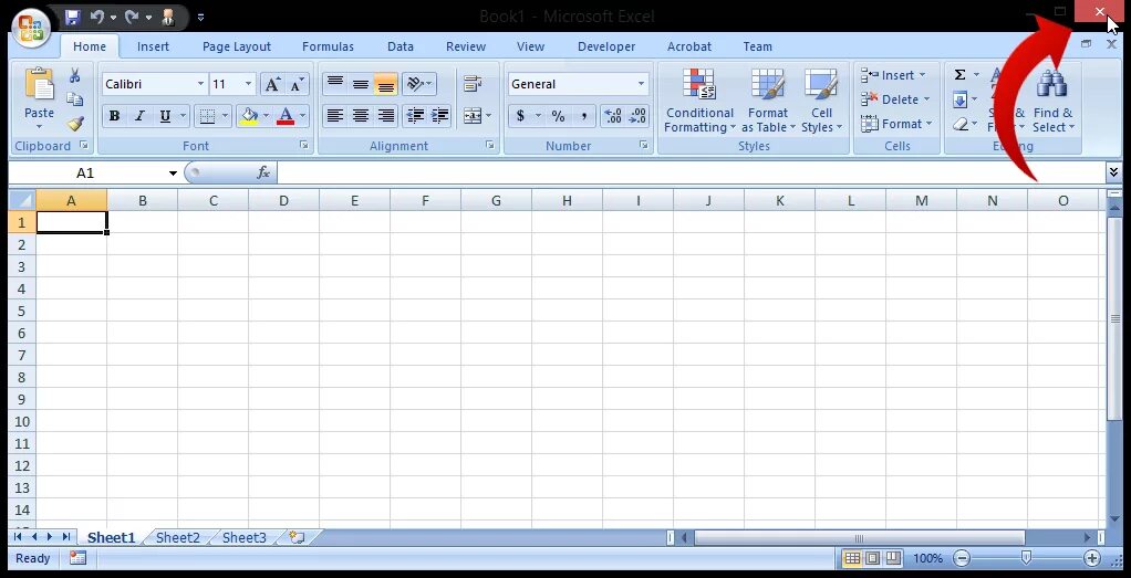 Файл xls в xlsx. Xls файл. Файл эксель xls. Формат файлов Microsoft Office excel. Файл в excel 2007.