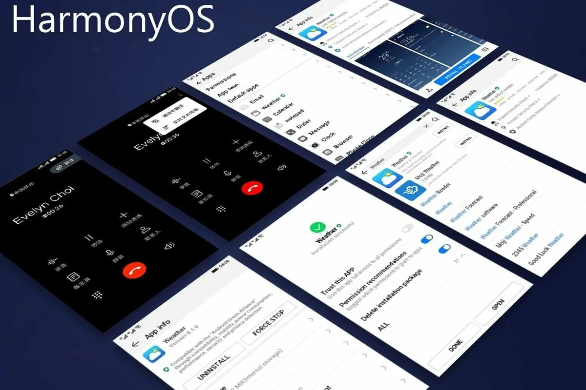 Harmony os что это. Операционная система harmony os 2.0. huawei harmony os 2.0. хуавей операционная система harmony. harmony os 2.0 интерфейс.