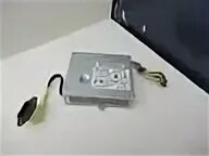 1502 3. 1502 3